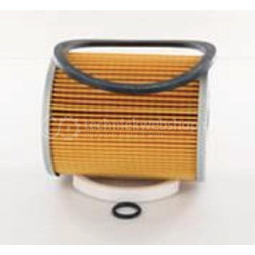 Fleetguard Brandstoffilter - 739FF5070, 2007132766024 | Hifi-nr: SN7227 ...