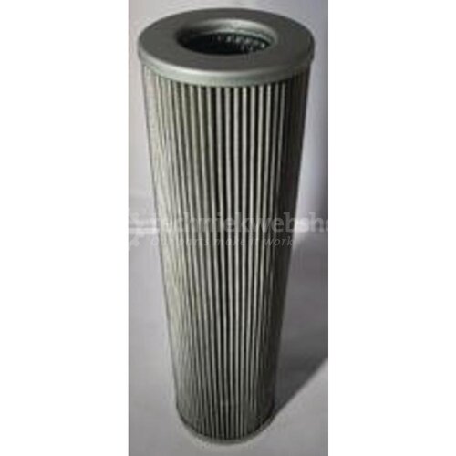Fleetguard Hydraulikölfilter, ST2222 - 739ST2222 - Techniekwebshop.nl