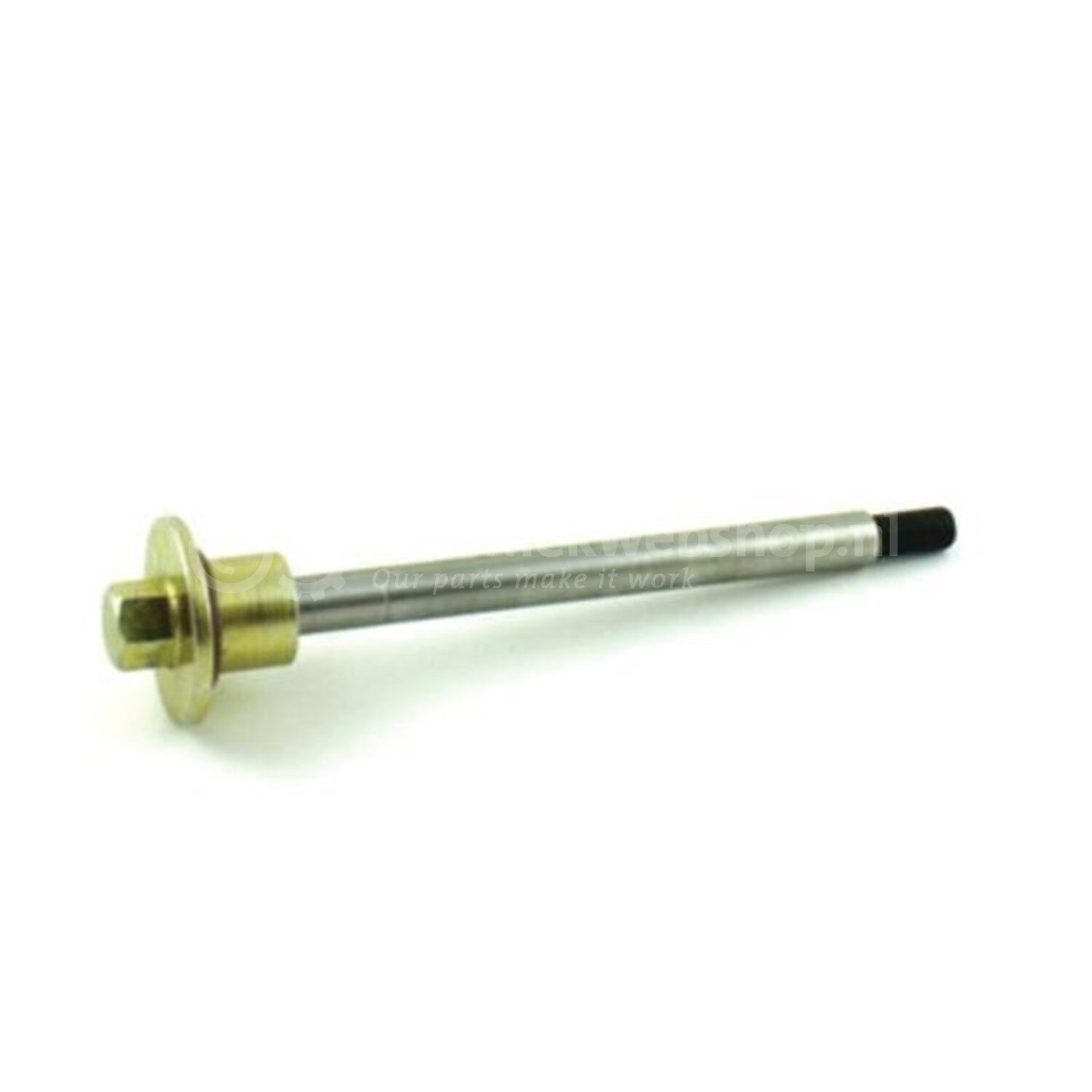 Fleetguard Onderdeel - 7393943871S - Techniekwebshop.nl