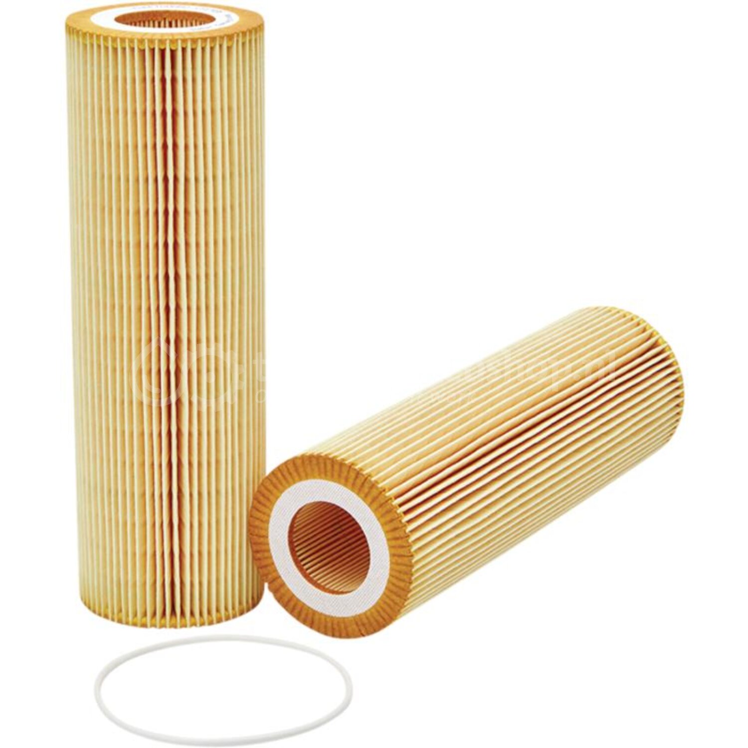 Fleetguard Motorölfilter - 11019171 | Fleetguard nr: LF17486 ...