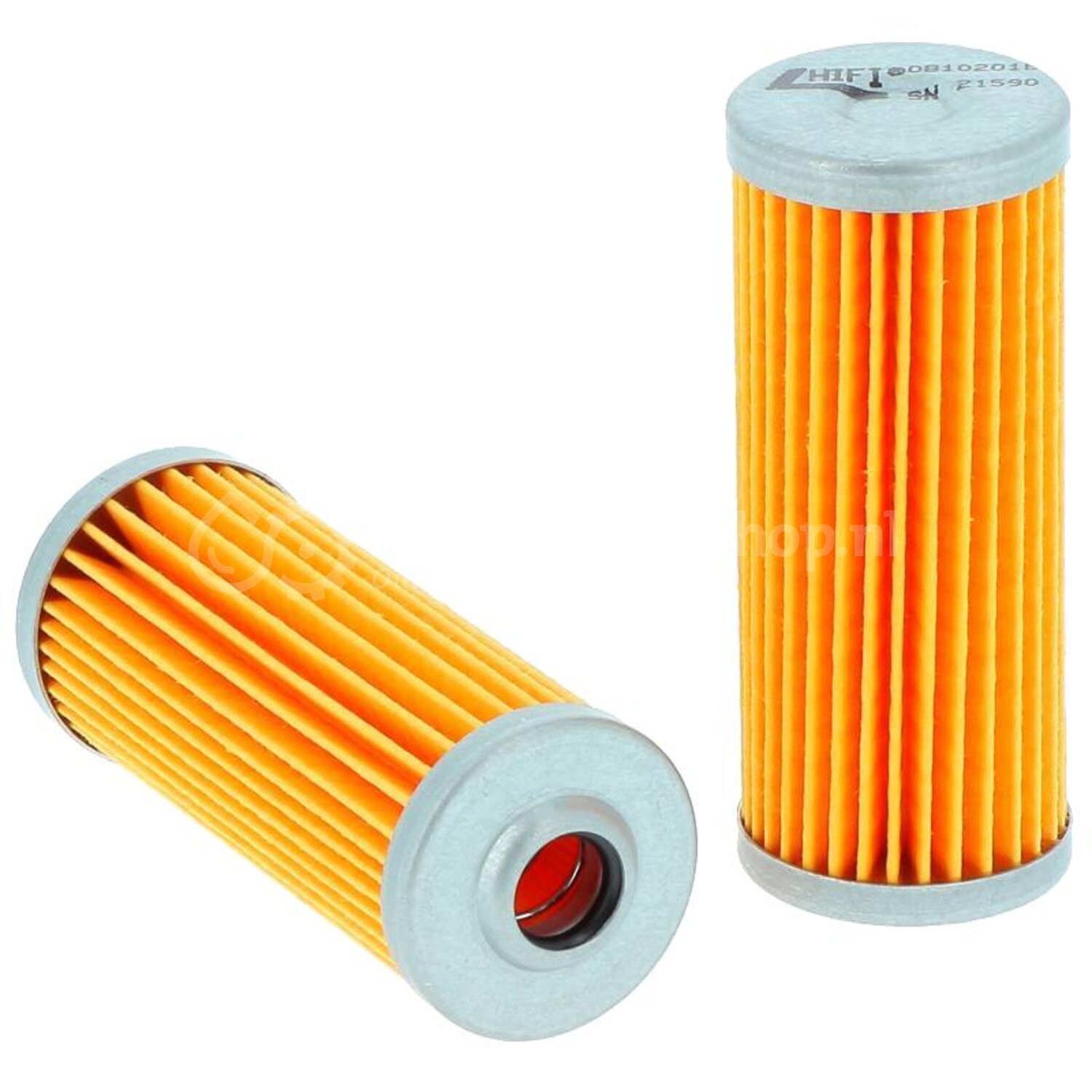 Granit Brandstoffilter - 8004079, 4059139094325 | Hifi-nr: SN21590 | H2 ...