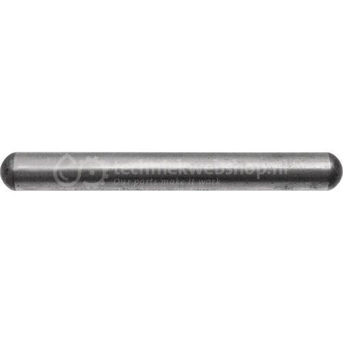 Granit Geleidepen voor schakeling - 70806528 - Techniekwebshop.nl