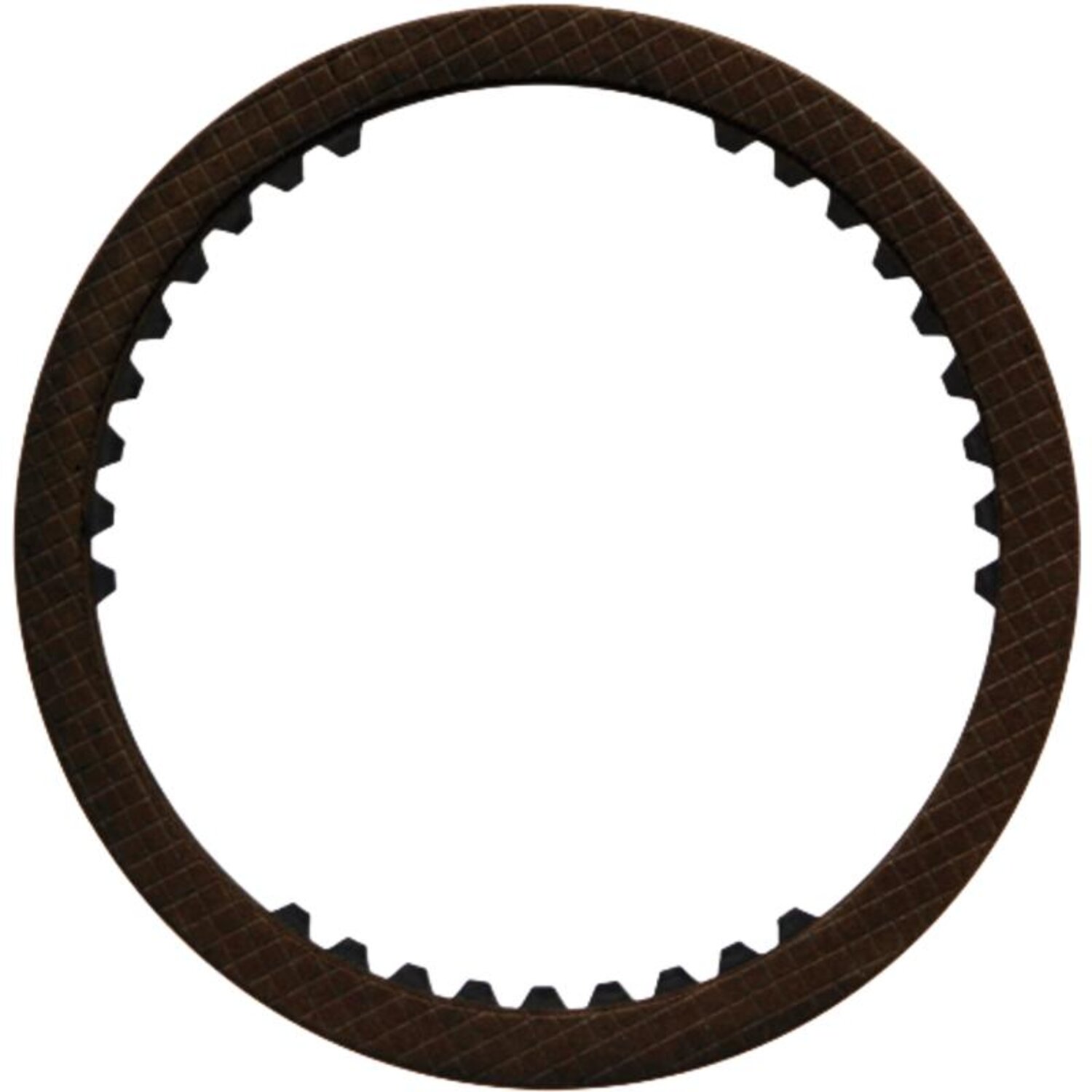 Granit Schijf - 70815753 - Techniekwebshop.nl