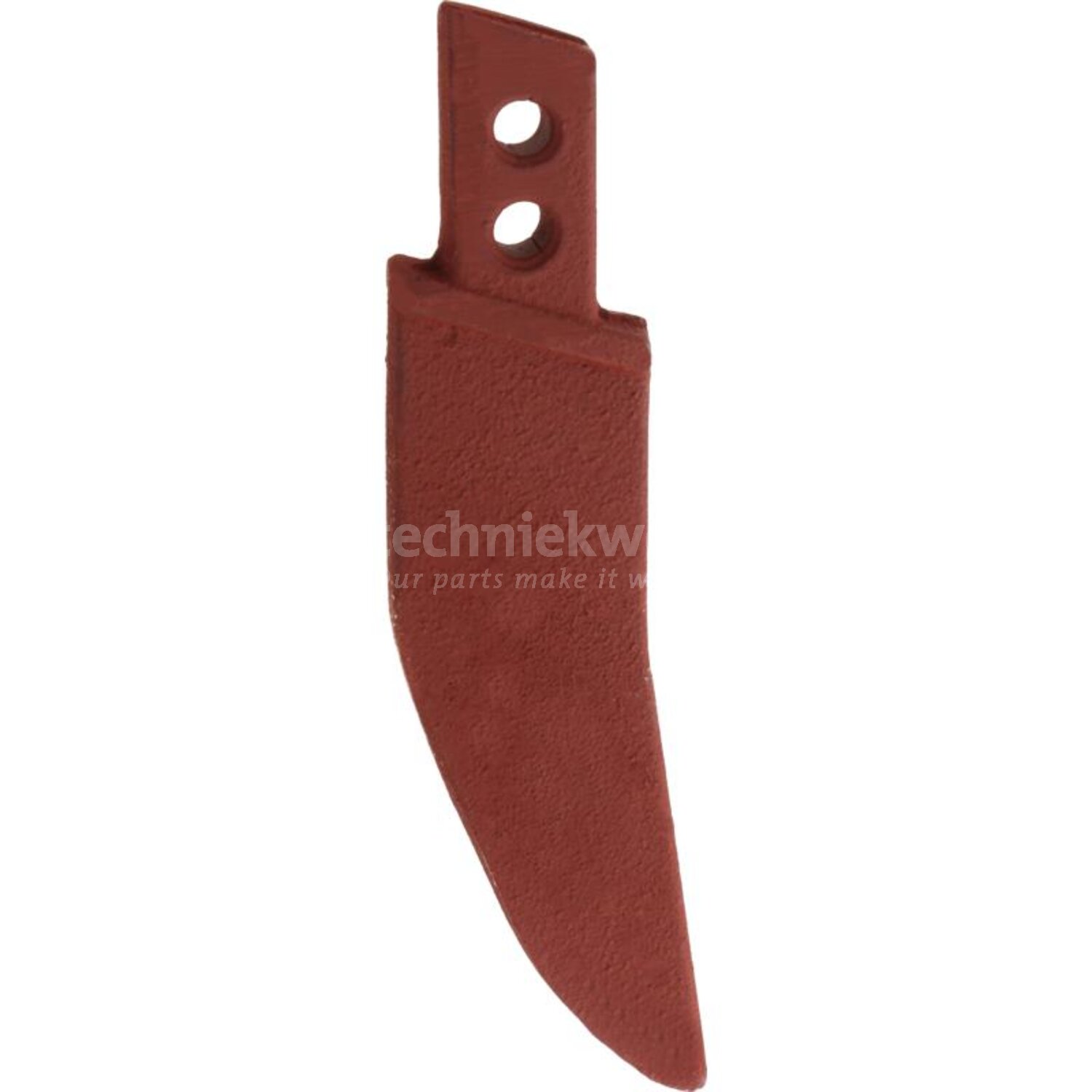 Granit Scharkeil - 11313225 - Techniekwebshop.nl