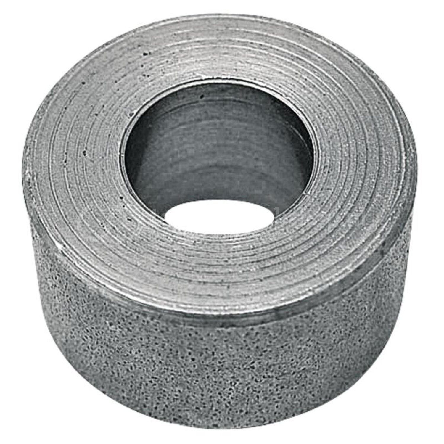 Granit Bus 12,5 x 20 x 16 mm - 18063-DUEC-906 | Binnen-Ø: 12.5 mm ...