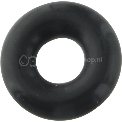 Amazone O-ring - 245FC378 | Afmetingen: 4.34 x 3.53 mm - Techniekwebshop.nl