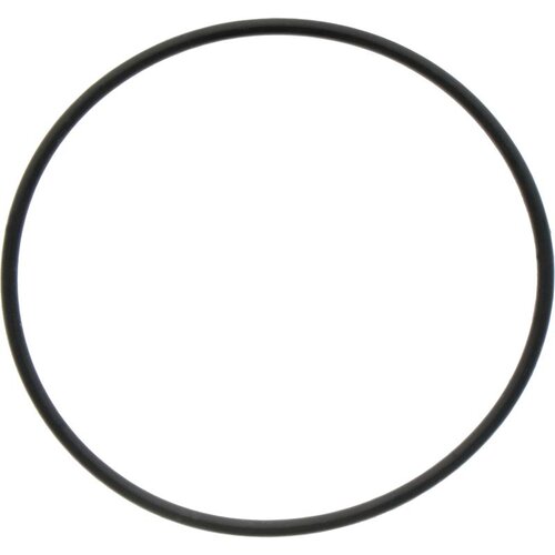 Granit O- ring 56x2 mm - 40513601700 | Passend voor serie: 136 ...