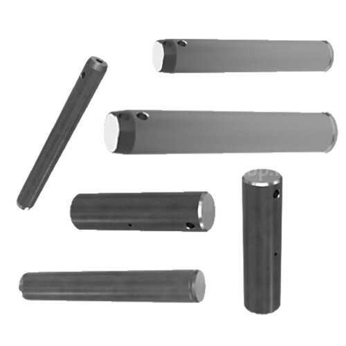 Granit Pen - 50915VOL107 | Referentienr: VOE14549326 - Techniekwebshop.nl