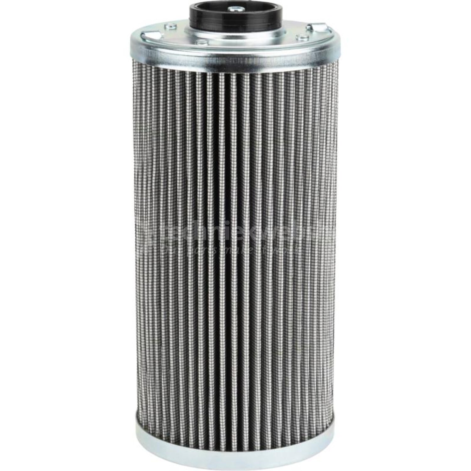 Merlo Filter - 317079342 - Techniekwebshop.nl