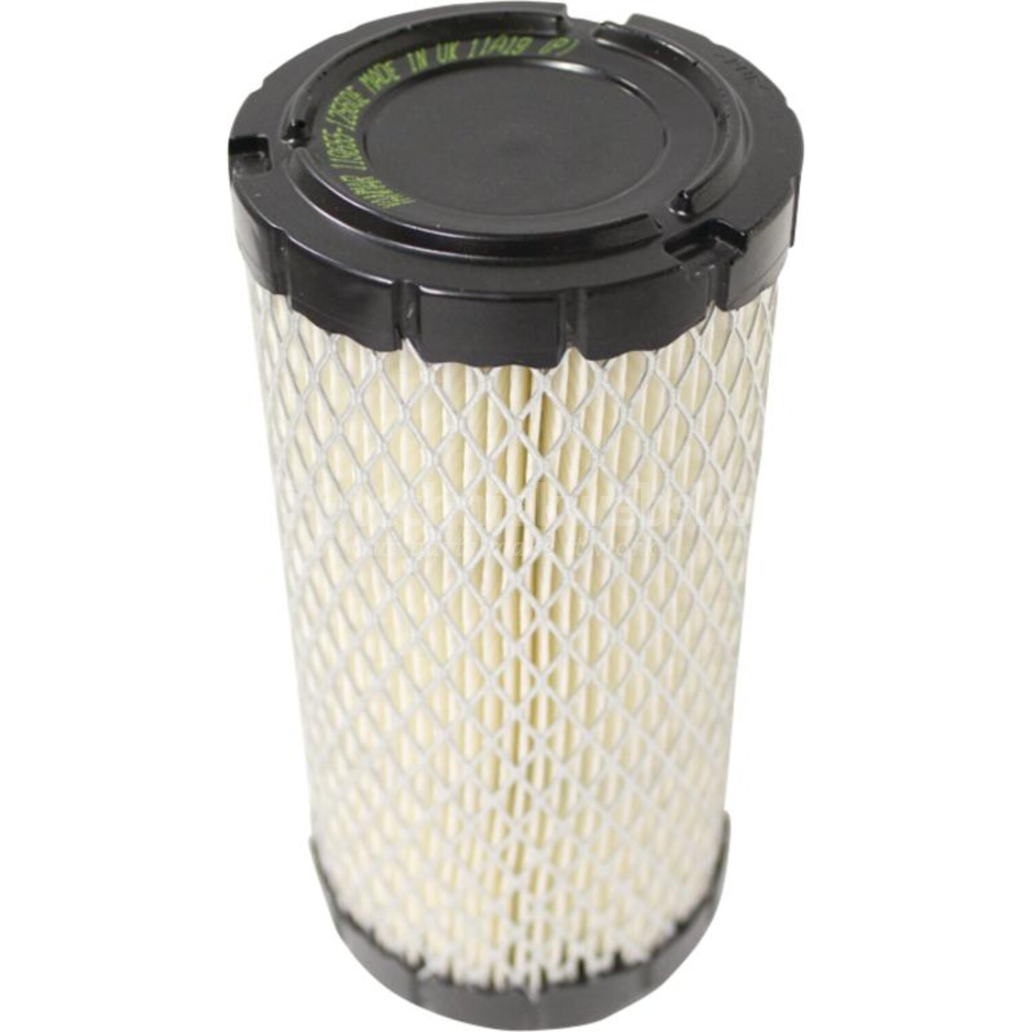 Yanmar Luchtfilter - 7850203312 | Referentienr: 119655-12560E ...