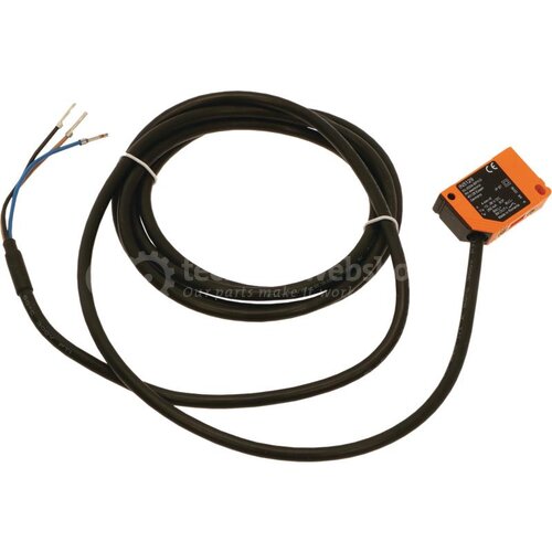 Granit Sensor - 12208784 - Techniekwebshop.nl