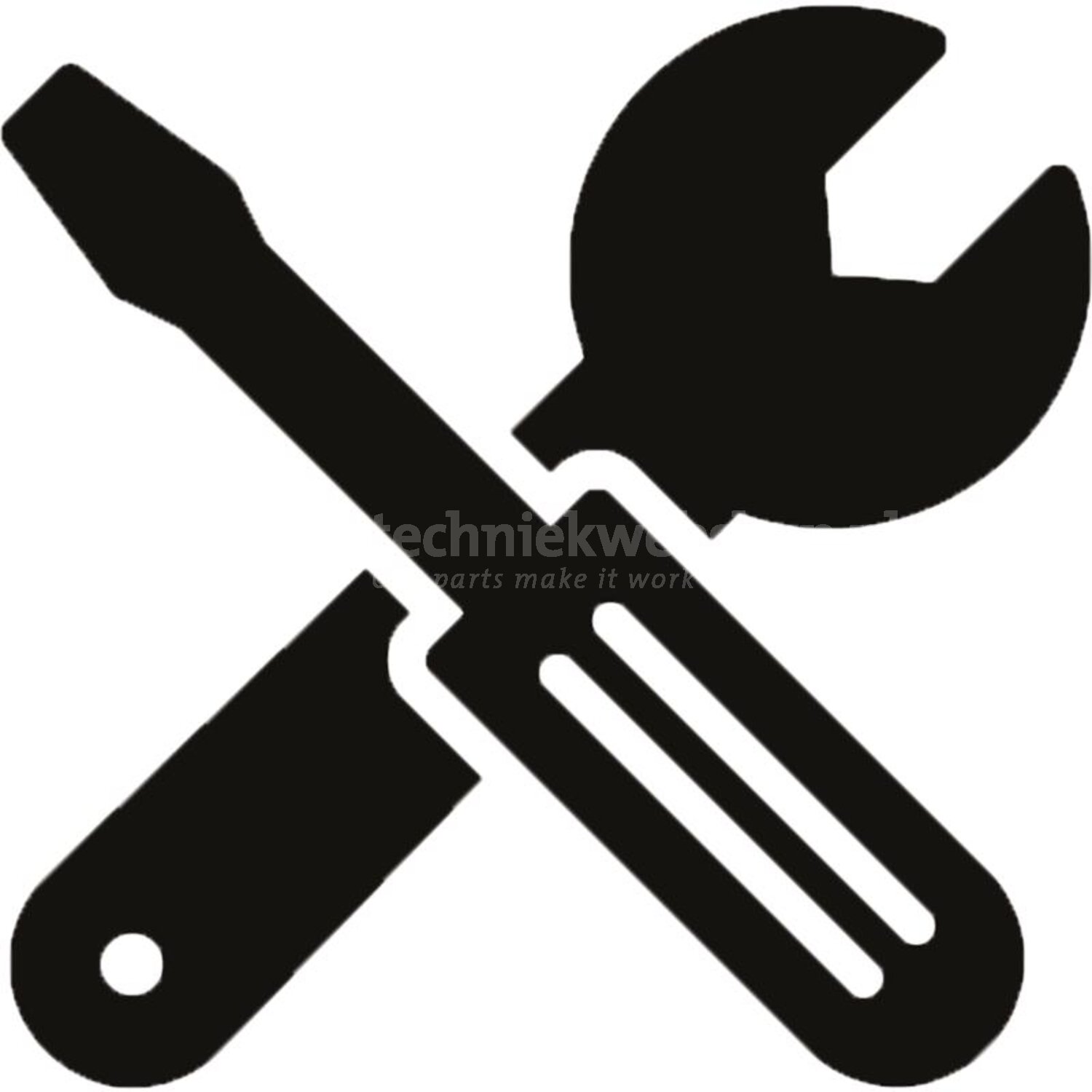 Granit Console reparatie - 11559927 - Techniekwebshop.nl