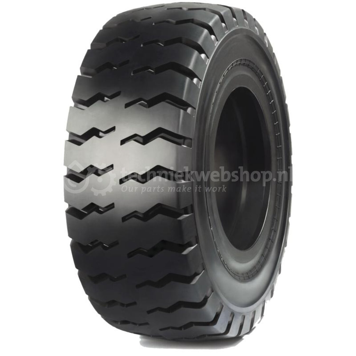 Granit SE-band met houderblok - 4980055114 | Profiel: Jumbo ...