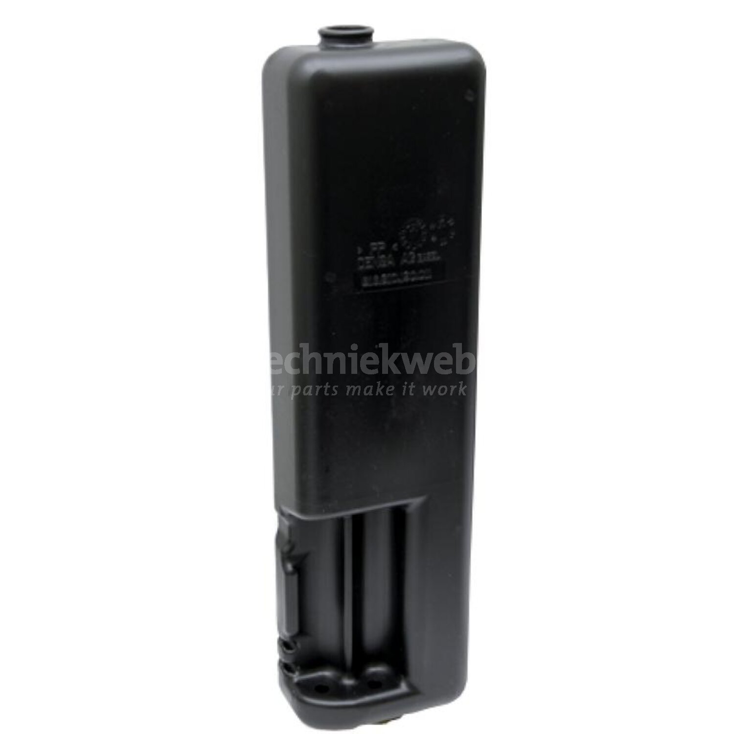 Granit Reservoir - 65406255 - Techniekwebshop.nl