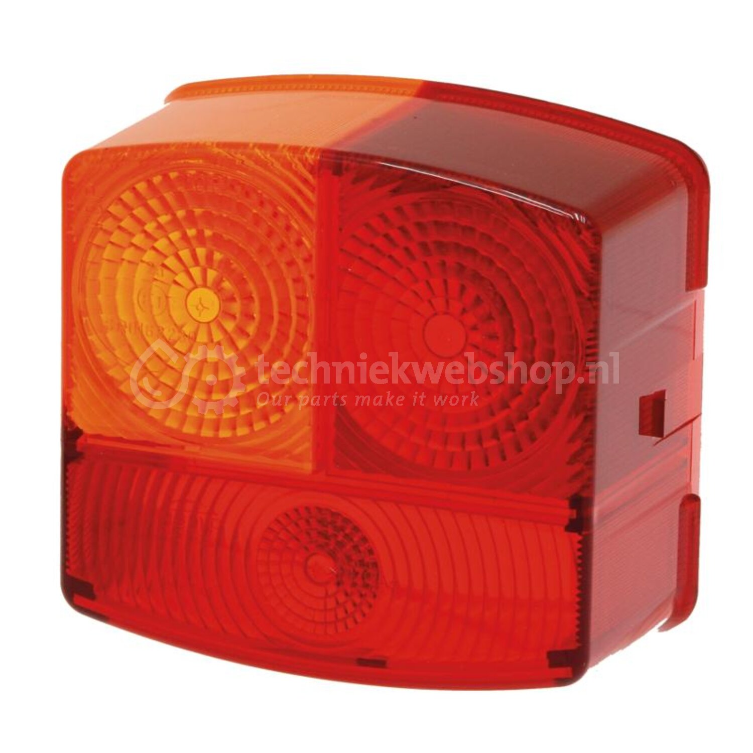 Granit Glas links - 154042223 - Techniekwebshop.nl