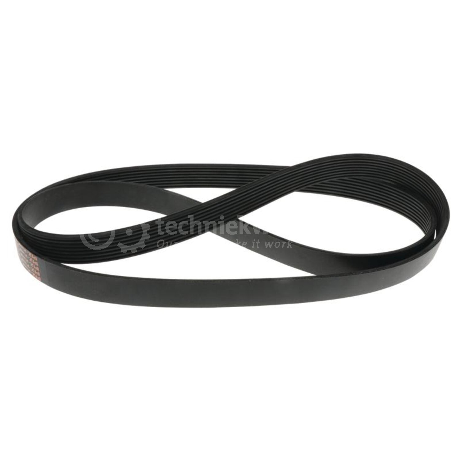 Granit Multiriem - 74715644, 4059139203116 - Techniekwebshop.nl