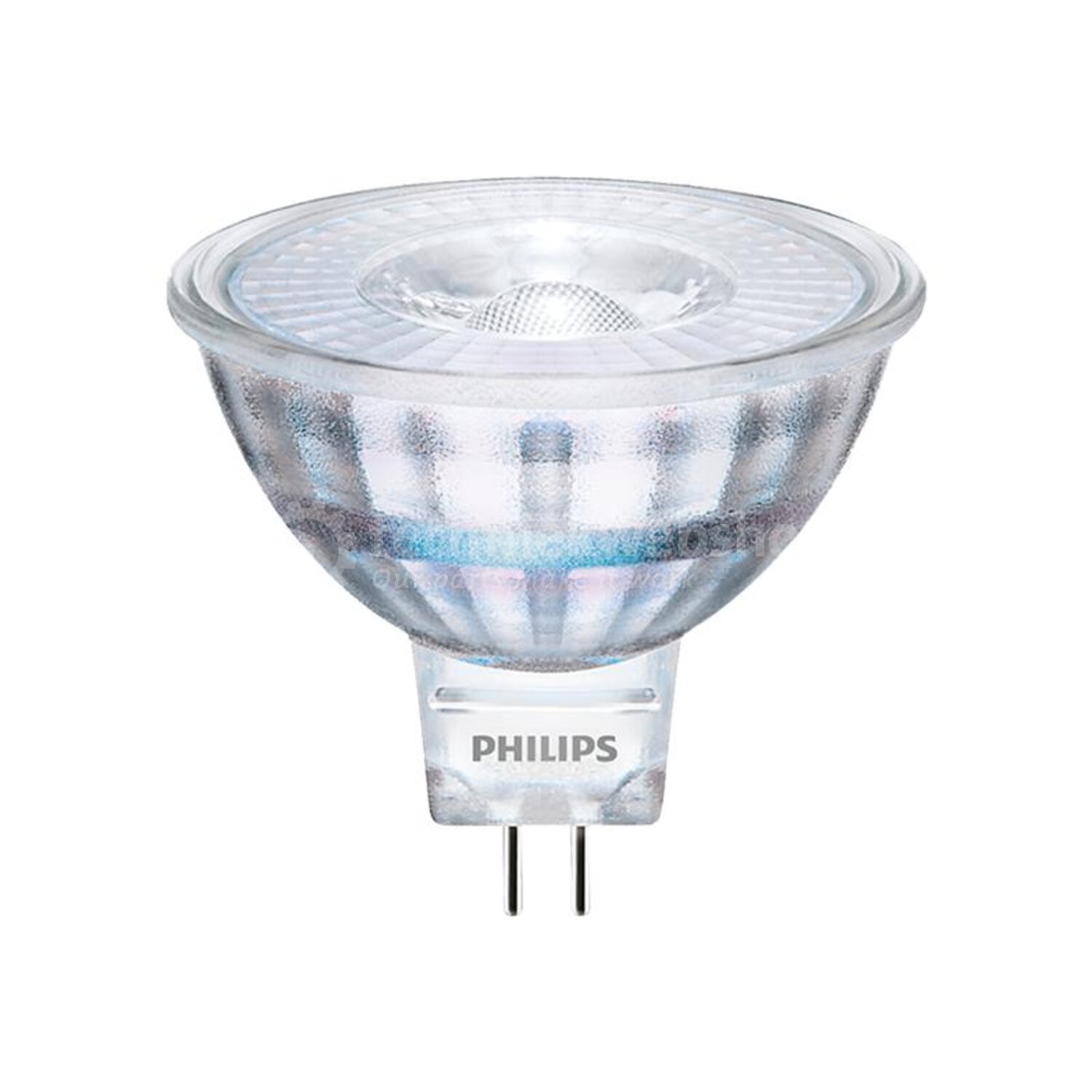 Granit LED 35W MR16 WW 36D ND SRT4 - 30081028, 8718699773939 | Dimmable ...