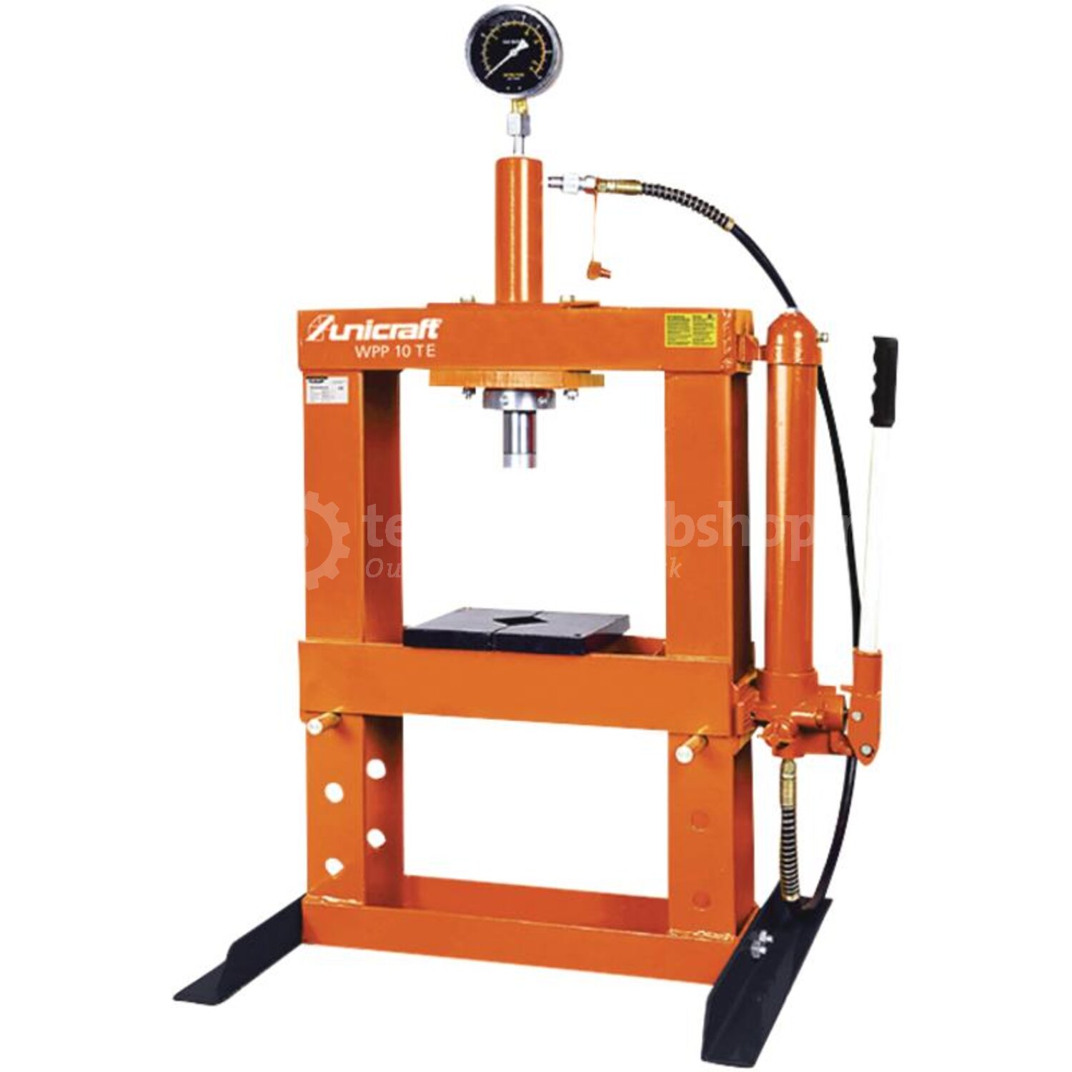 Fraise CMT Pour Bois HM - D=19mm S=6mm Pour Envases Et Découpe