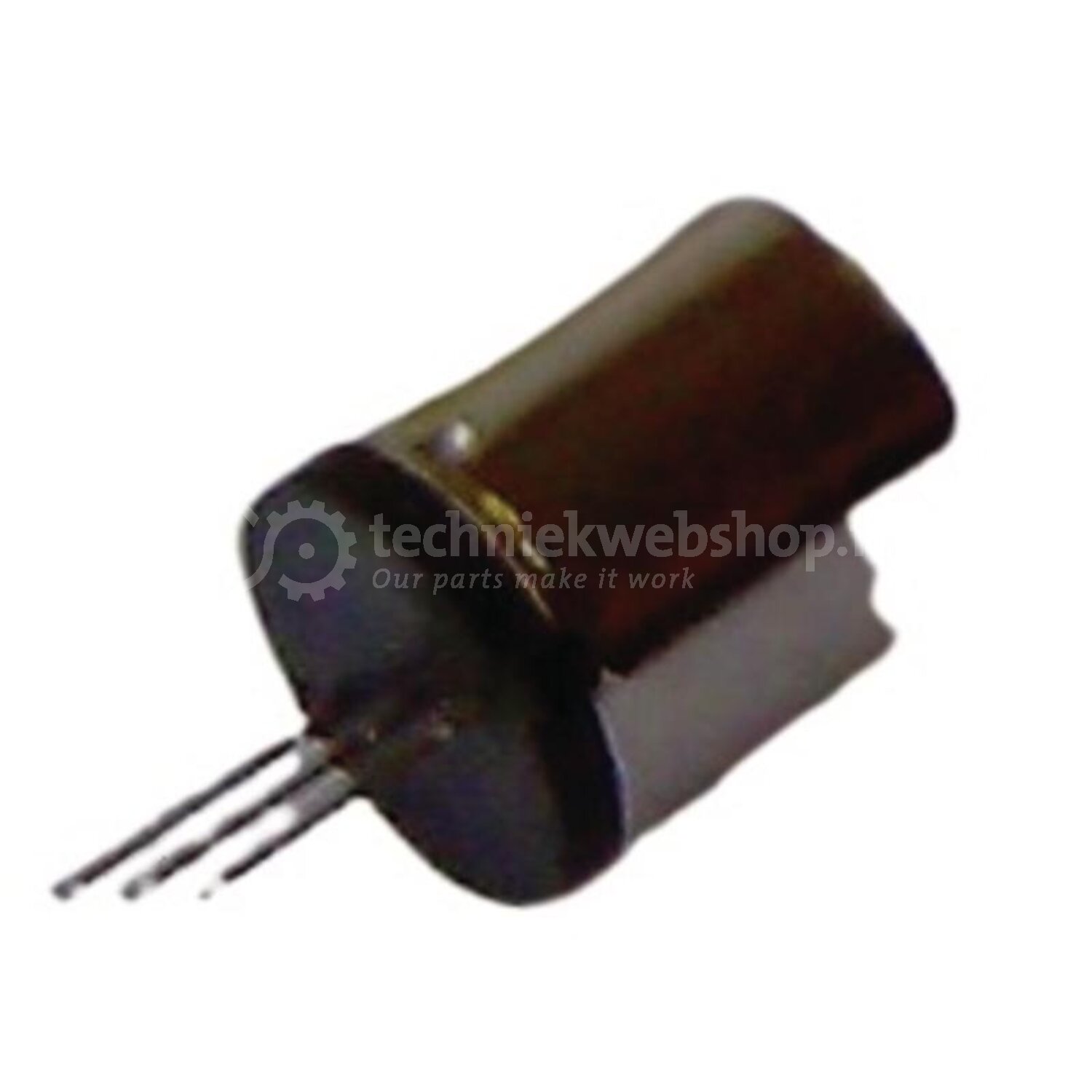Granit Vervangende sensor LS4000 - 6520010287, 4250675624988 ...