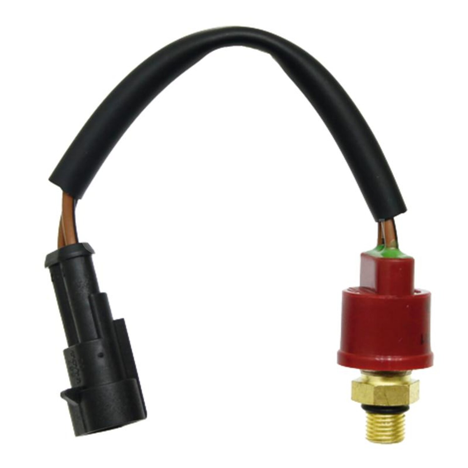 Granit Sensor Transmissie - 50702121 - Techniekwebshop.nl
