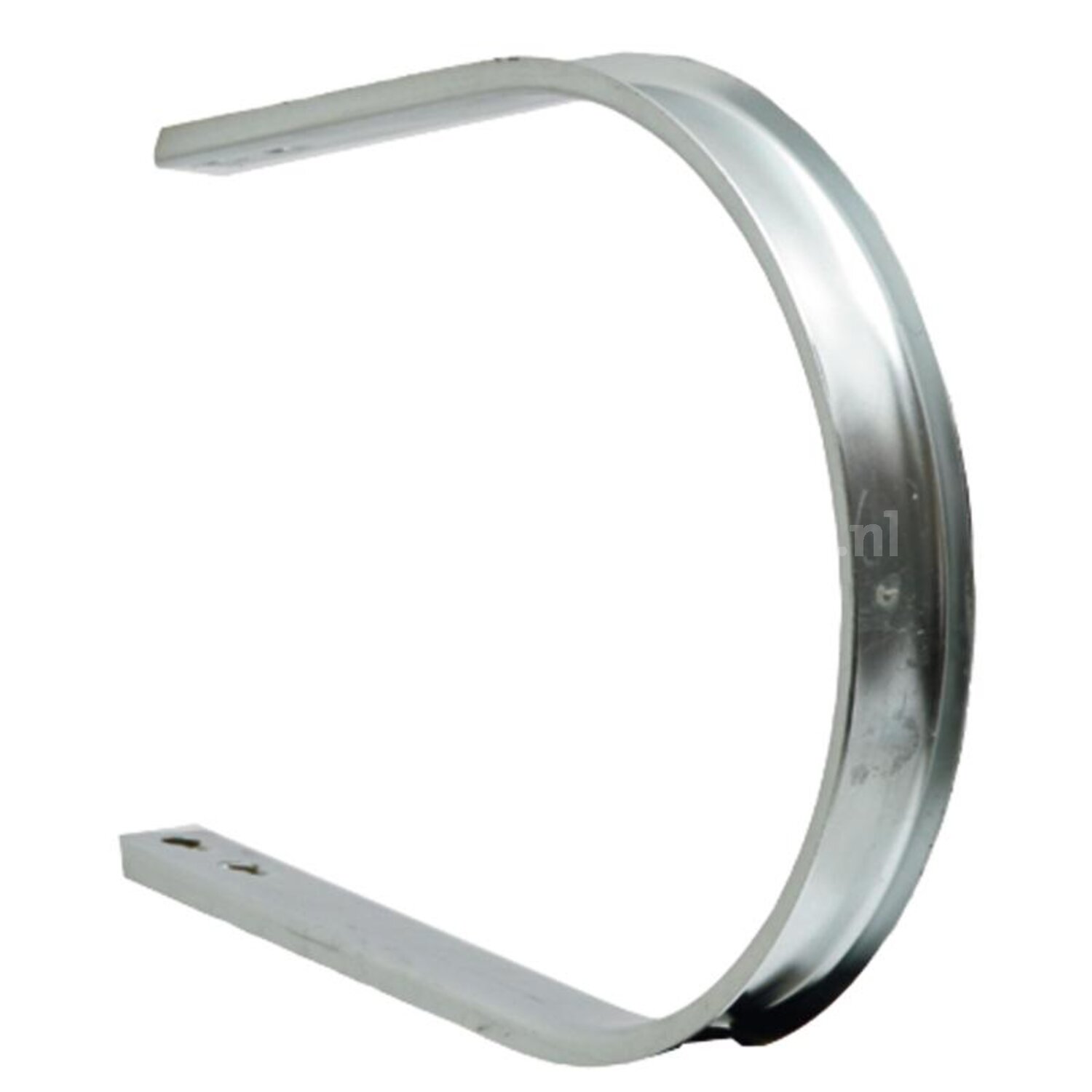 Granit Rubber rups - 11465881 - Techniekwebshop.nl