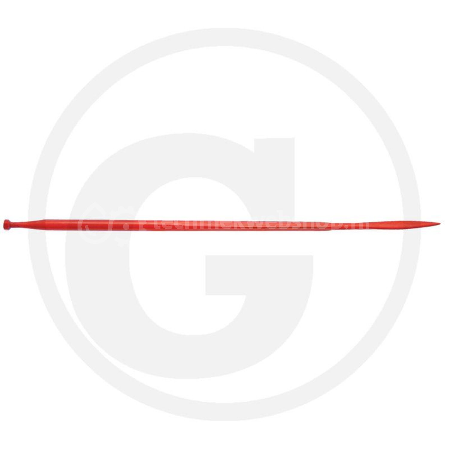Granit Inlasbus voor tanden met draad M28 - 4301204301, 4250808729078 ...