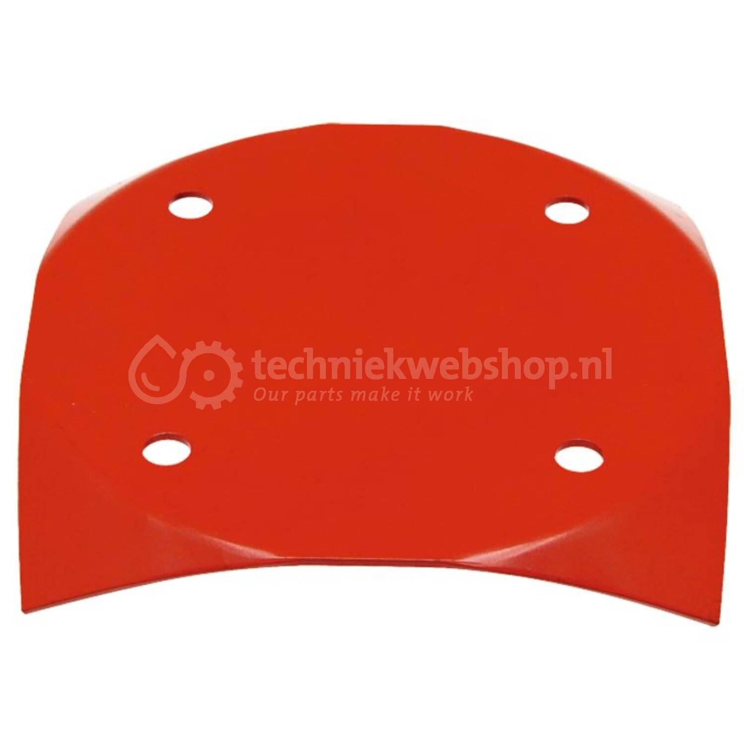 Granit Deksel - 64756803420F, 4059139063444 - Techniekwebshop.nl