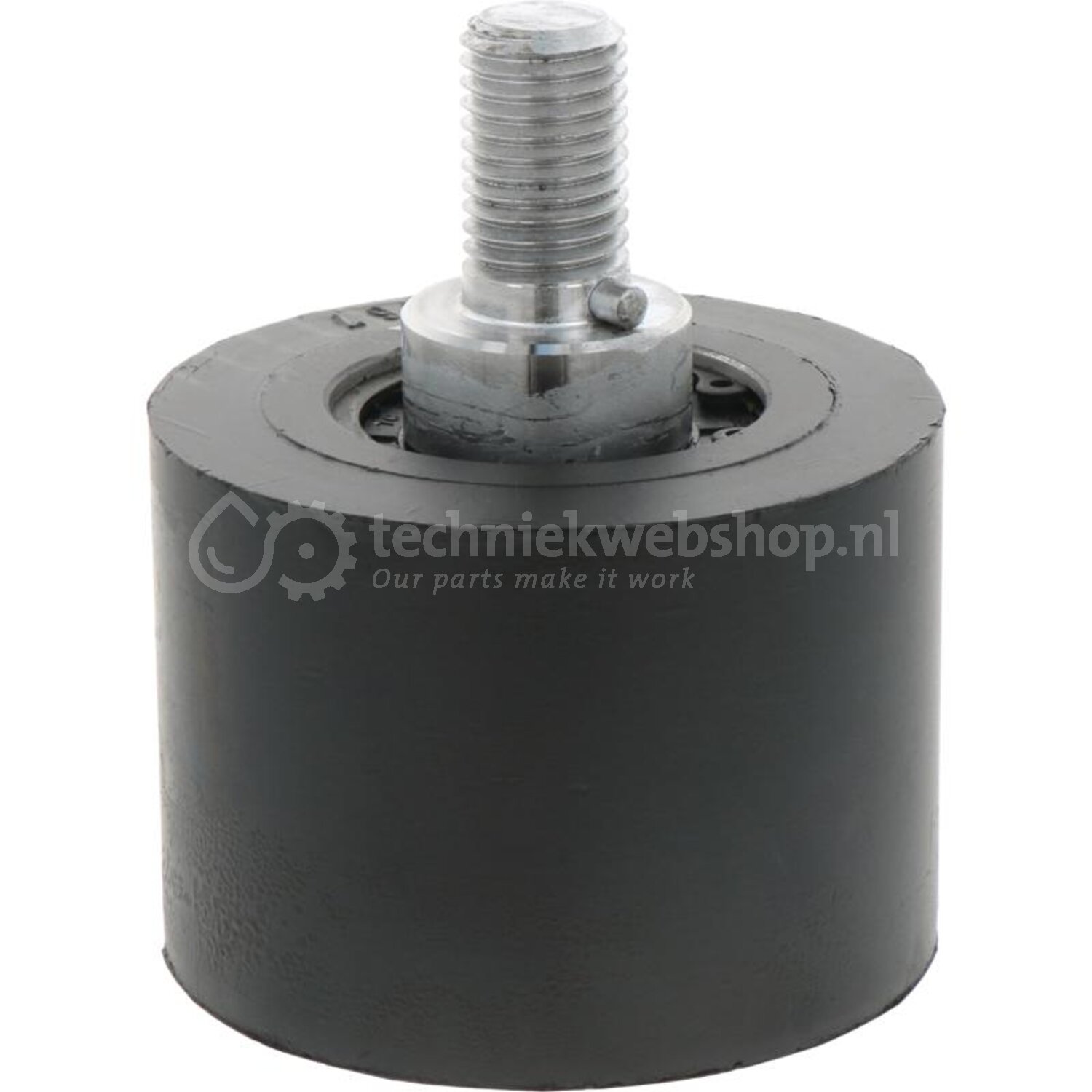 Granit Rol - 2973200071 | Afmetingen: Inner Ø 50. Outer Ø 170 mm ...
