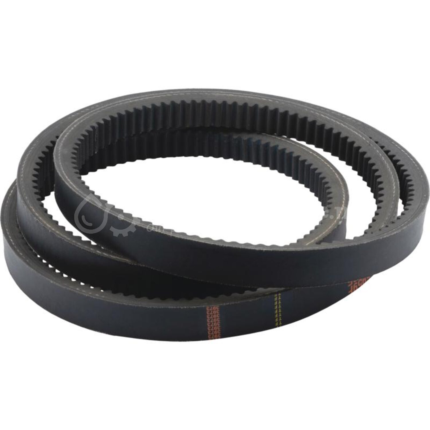 Granit V-snaar voor overbrenging schudder - 577Z56959F, 4059139015368 ...