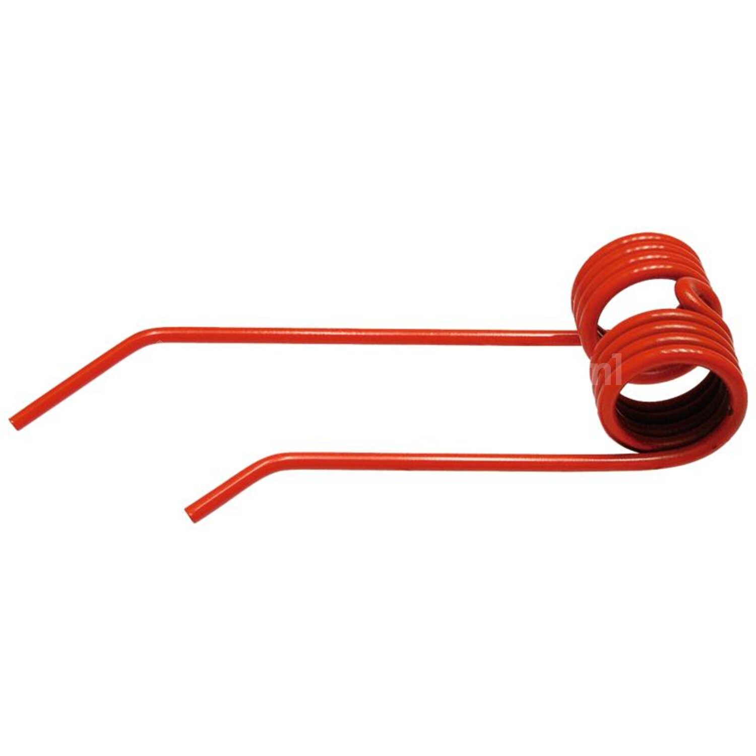 KLEMMSTÜCK FÜR KREISELHEUERZINKEN Stoll 0635221 0673720 EUR 5,76