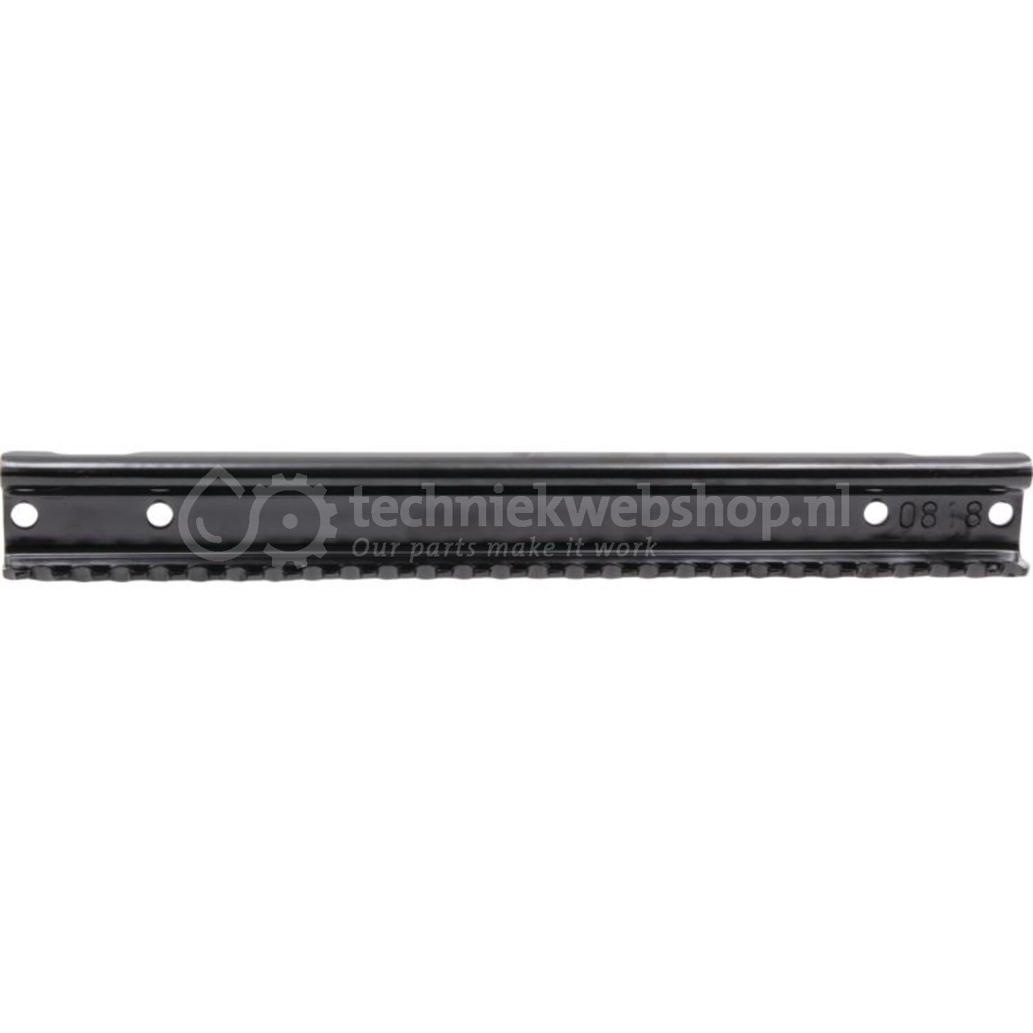 Donghua Opvoerstrip - 8360000648 - Techniekwebshop.nl
