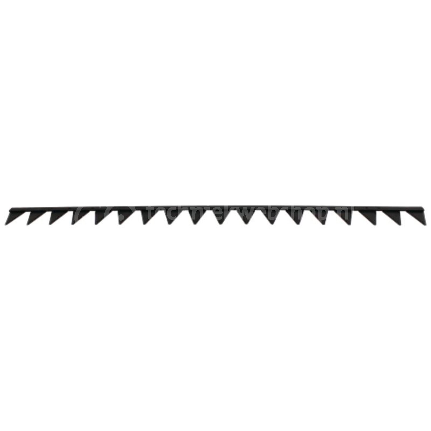 Ziegler Tuimelschakelaar - 740051726 - Techniekwebshop.nl