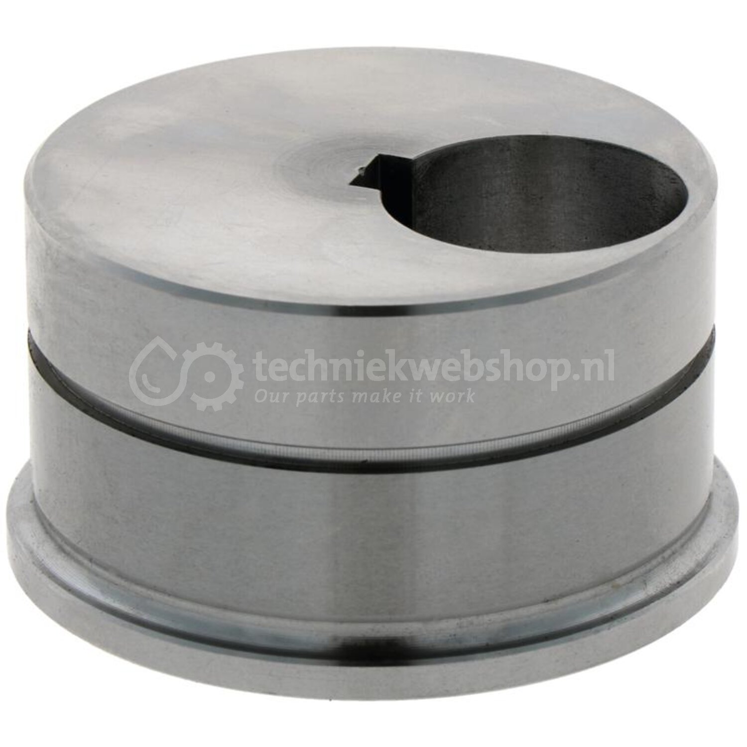 Granit Excenter Excentrische aandrijving - 52515032, 4250808769678 ...