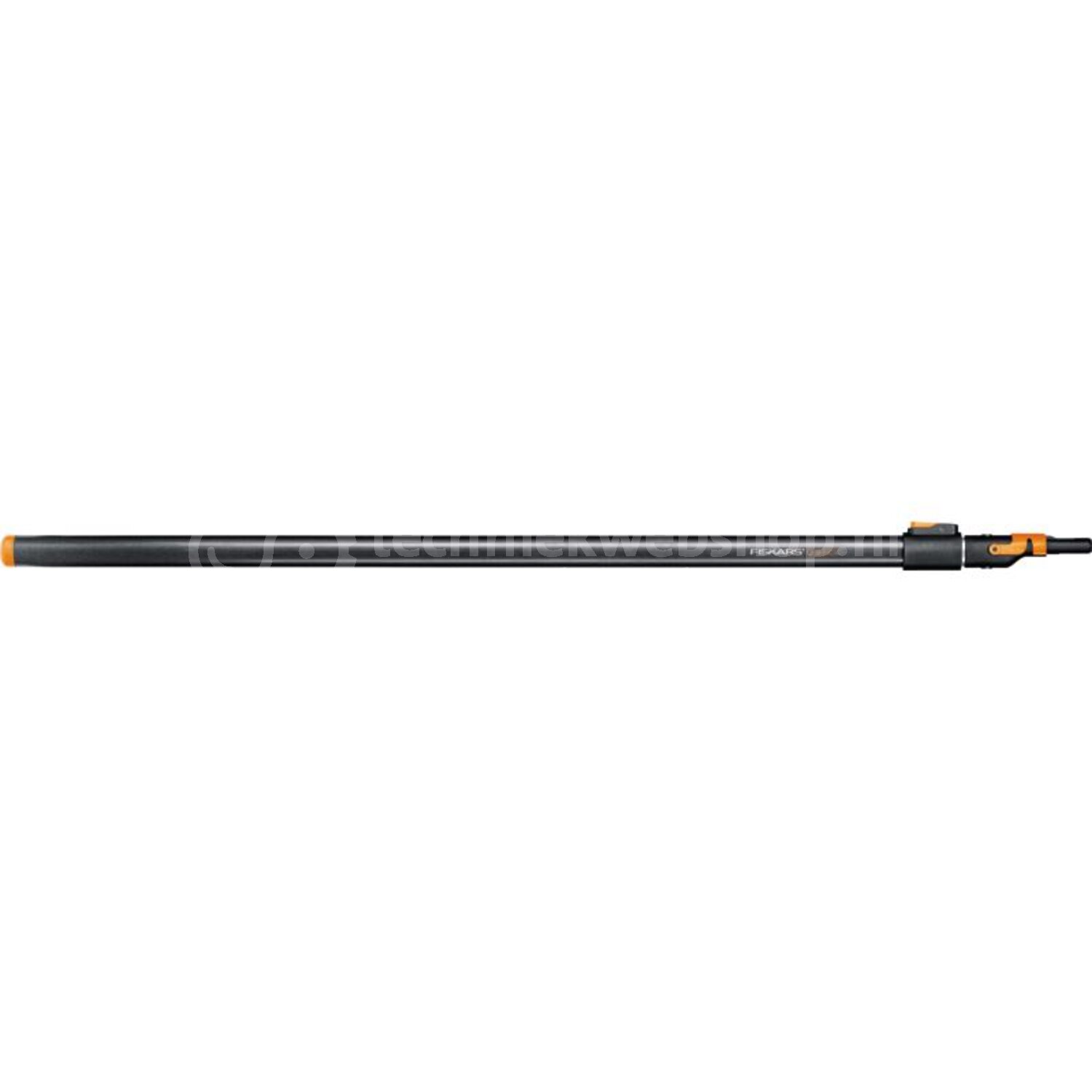 Granit Telescoopsteel QuikFit™ - 76570408, 5905568360427 ...