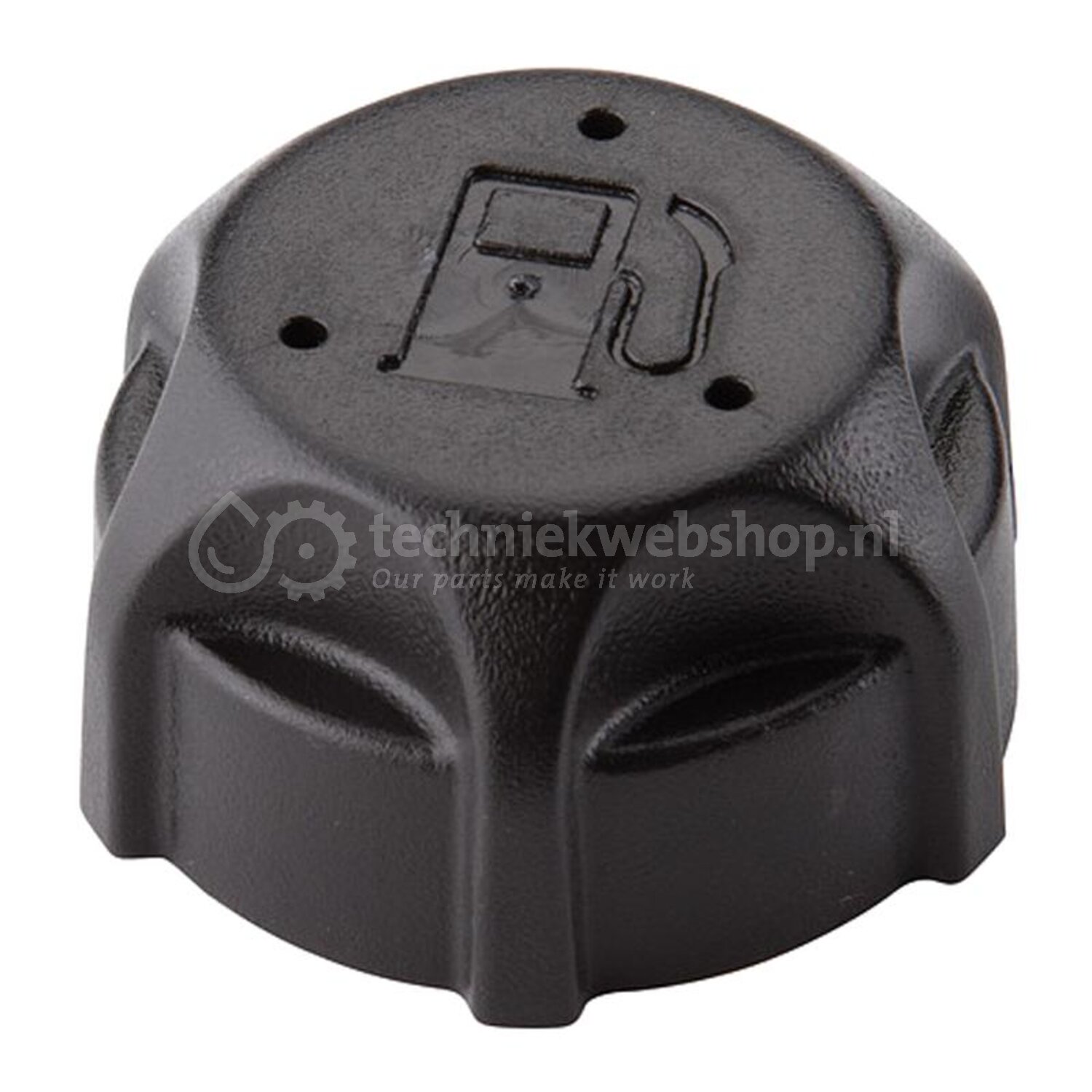 Briggs & Stratton Tankdop - 715596206, 47282110010 | Inhoud: 1x 596206 ...