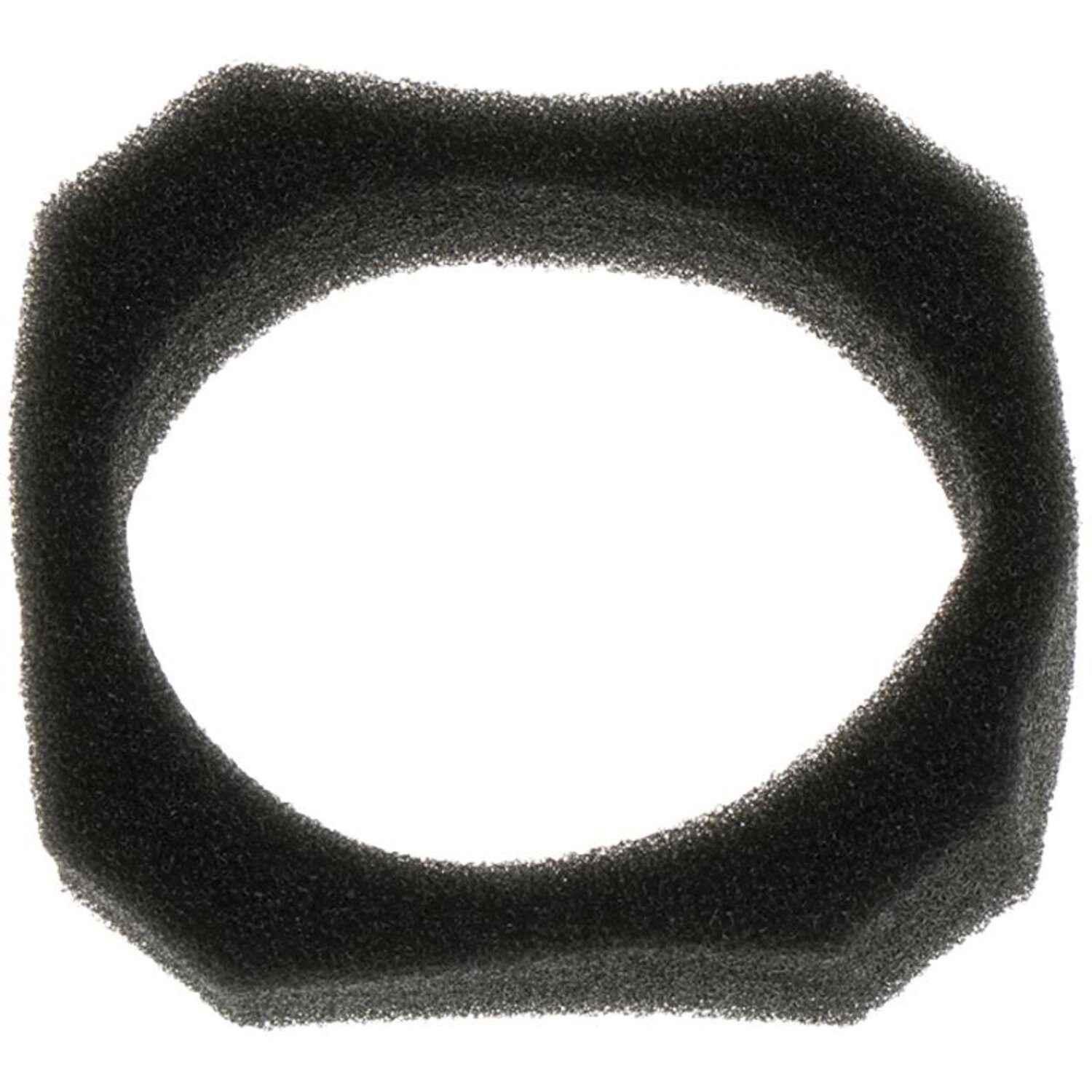 Granit Luchtfilter - 40272640 - Techniekwebshop.nl