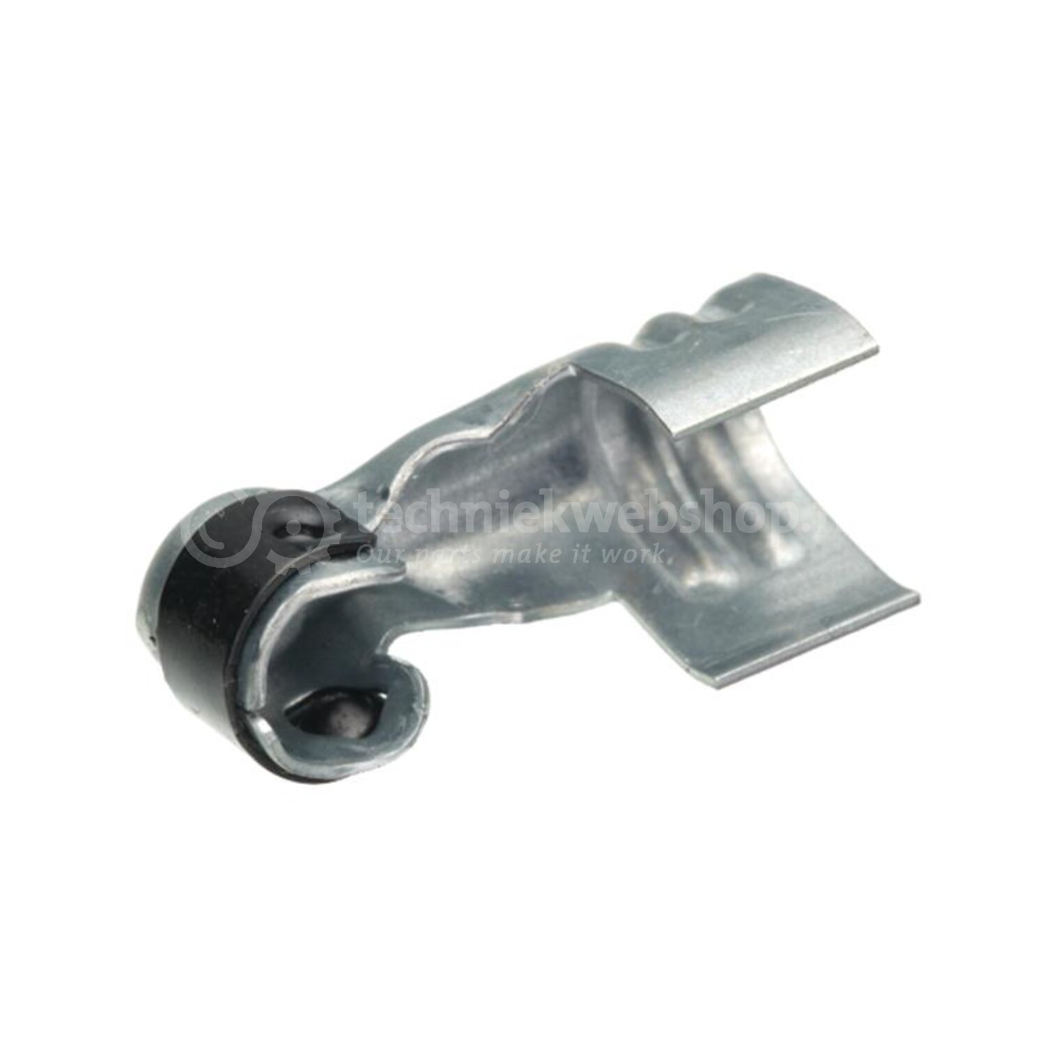 Briggs & Stratton Bougiekap - 715797658, 24847751659 | Inhoud: 1x ...