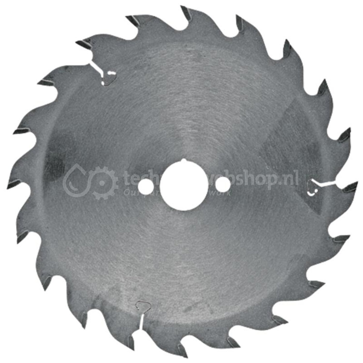 granit-zaagblad-35270025-blad-210-mm-boring-30-mm-dikte-2