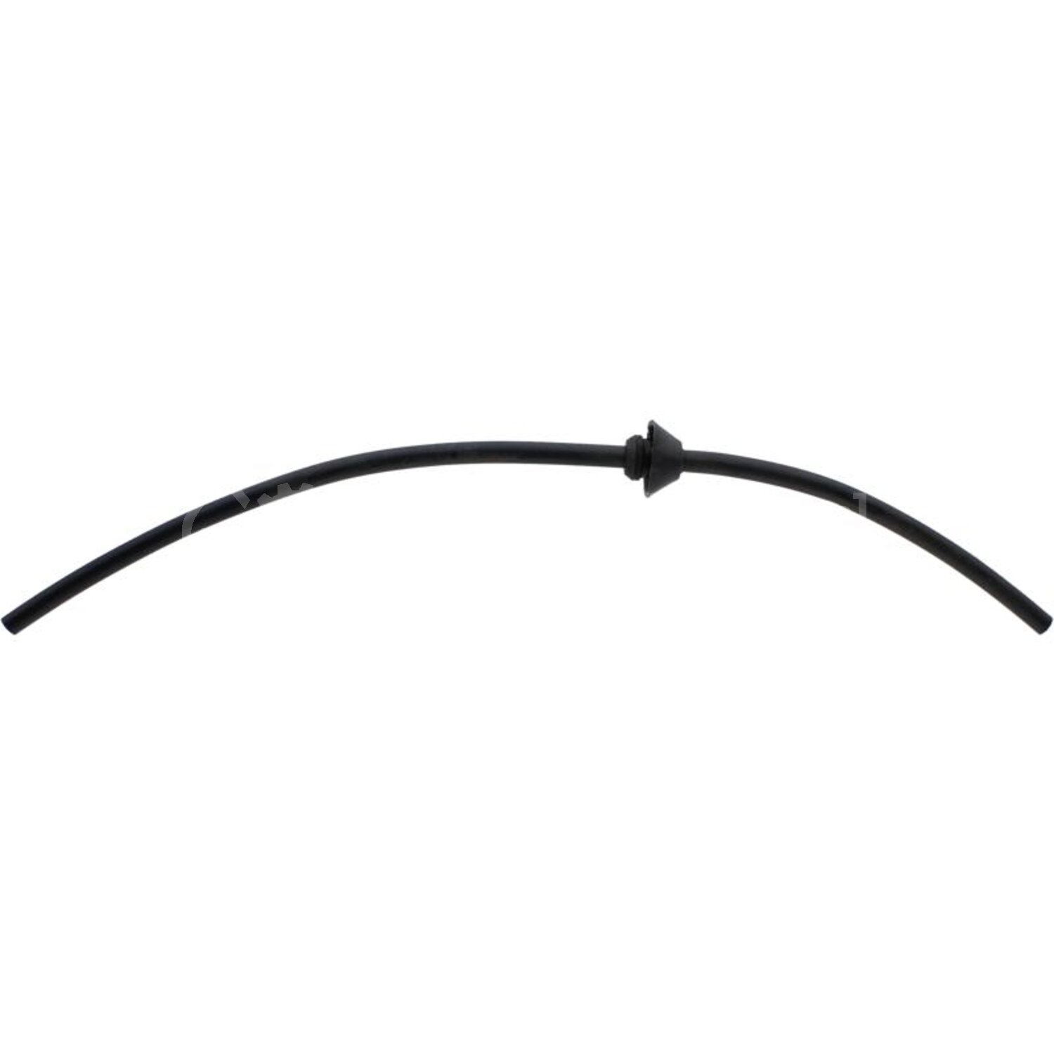 Granit Benzineslang - 40270080, 4059139078622 | Lengte: 155 mm ...