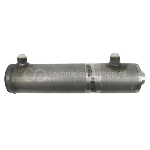 Granit Cilinder DW-OB-080/050/1000 - 82003161 | Zuigerstang-Ø (A): 50 ...