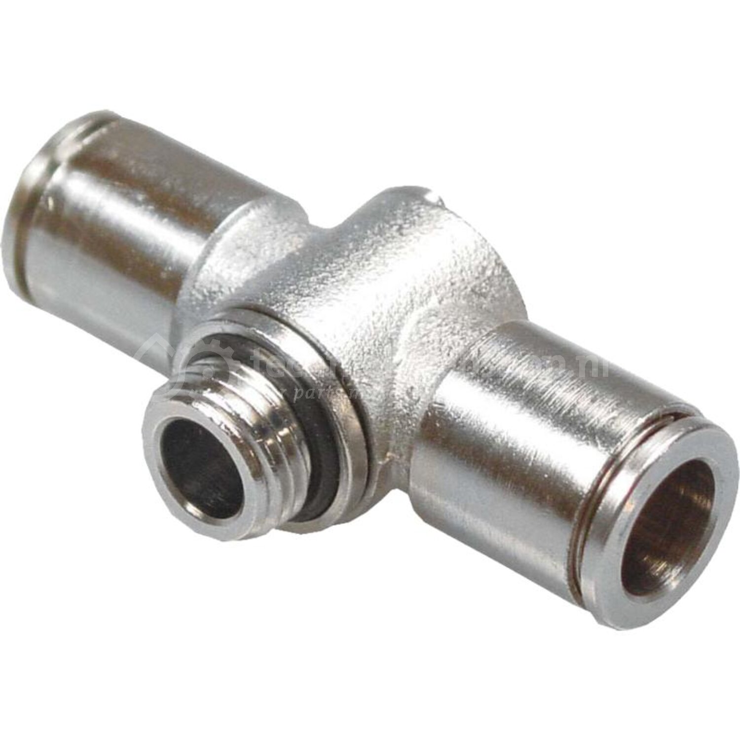 Granit BK-TSH-8-1/8-MSv T-zwenkschroefkoppeling - 60603670126 | D1: 14 ...