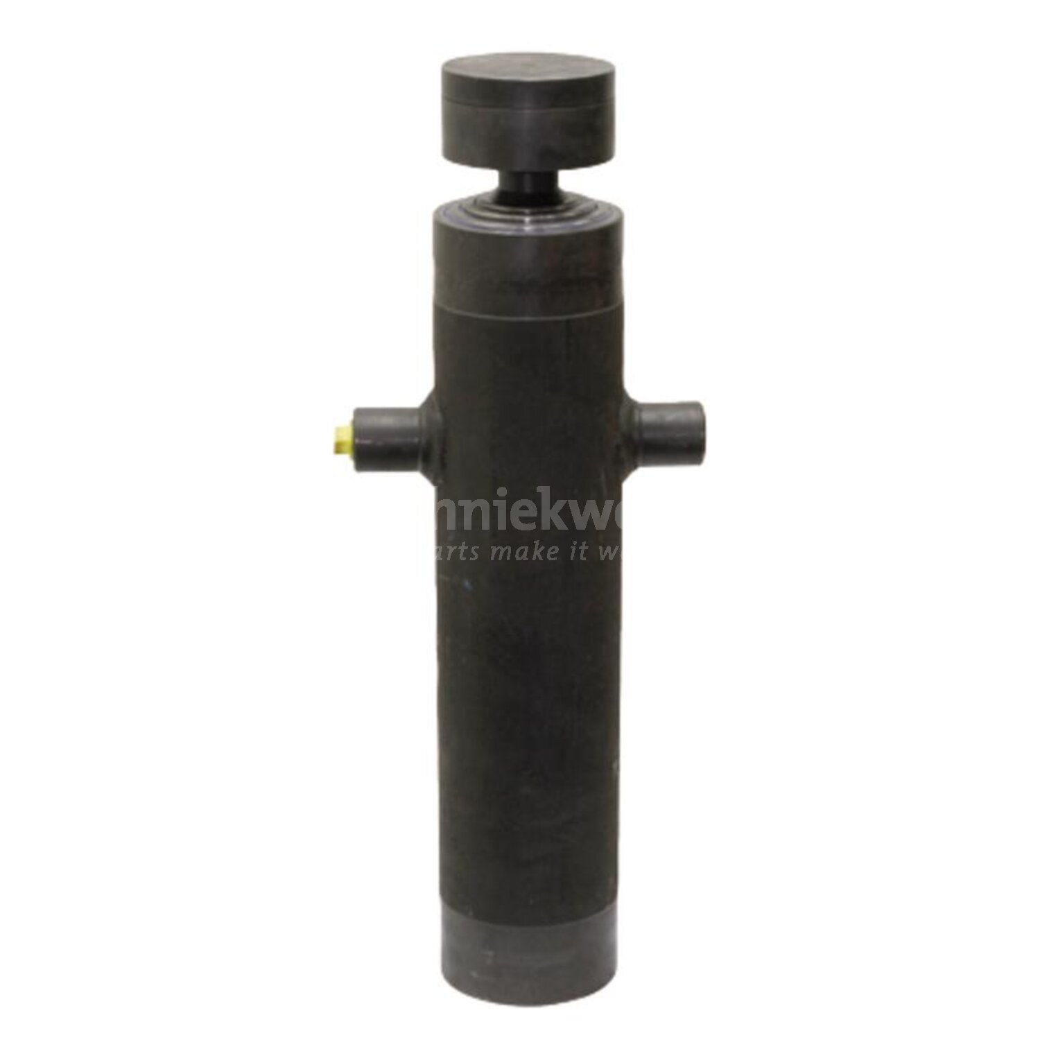 Granit Telescoopcilinder AM-K-68-88-107-126-H18 - 82000170 | Slag: 1860 ...