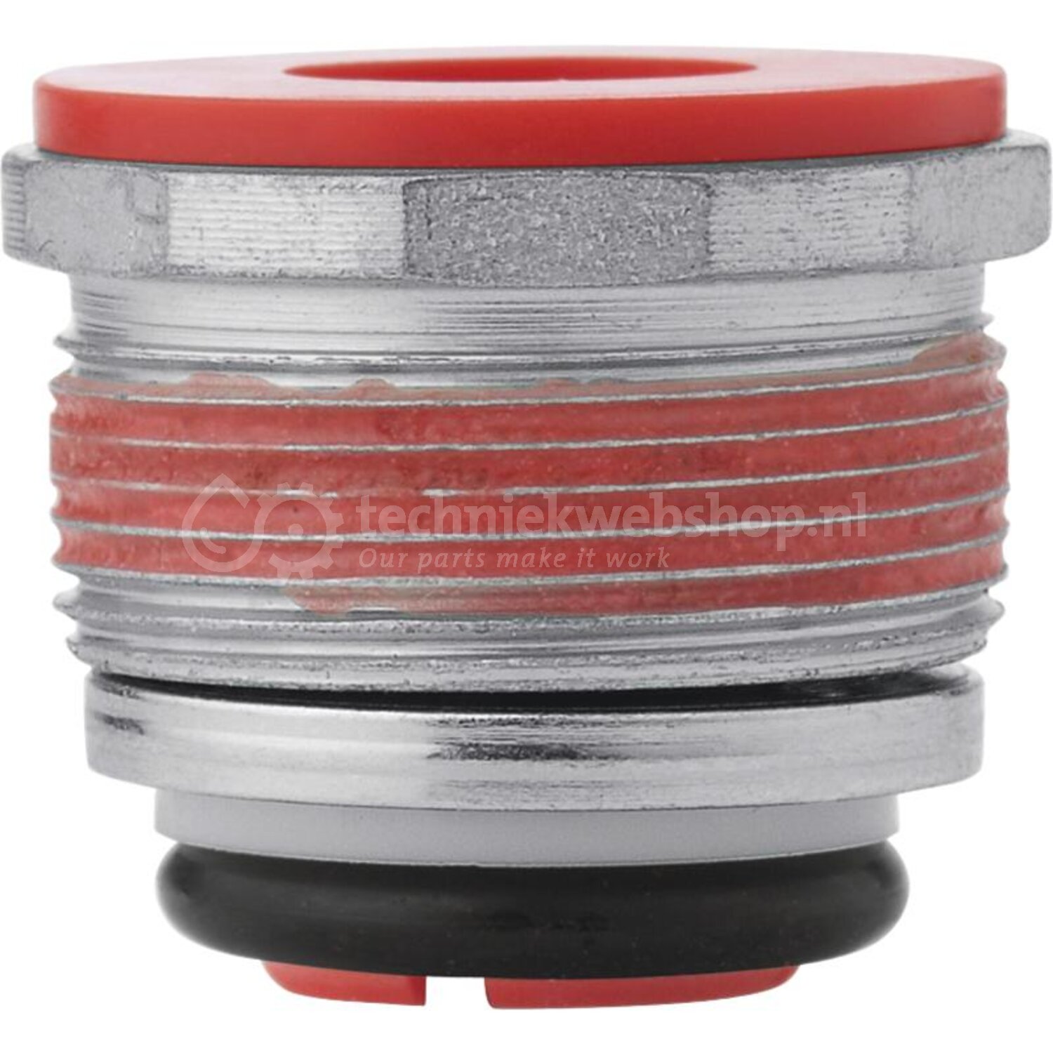 Cejn WEO-patroon DN06 NBR 88 st. - 6230001025 | Aansluiting E: M18 x 1 ...