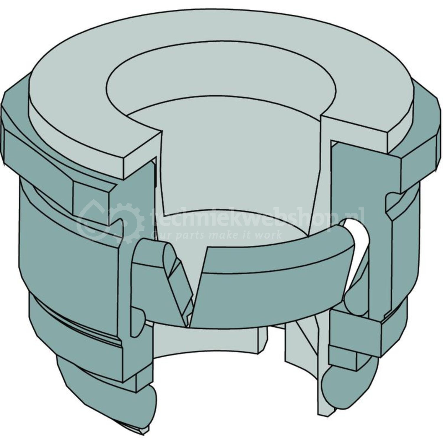 cejn-weo-patroon-dn12-nbr-6230001029-aansluiting-e-m25-x-1