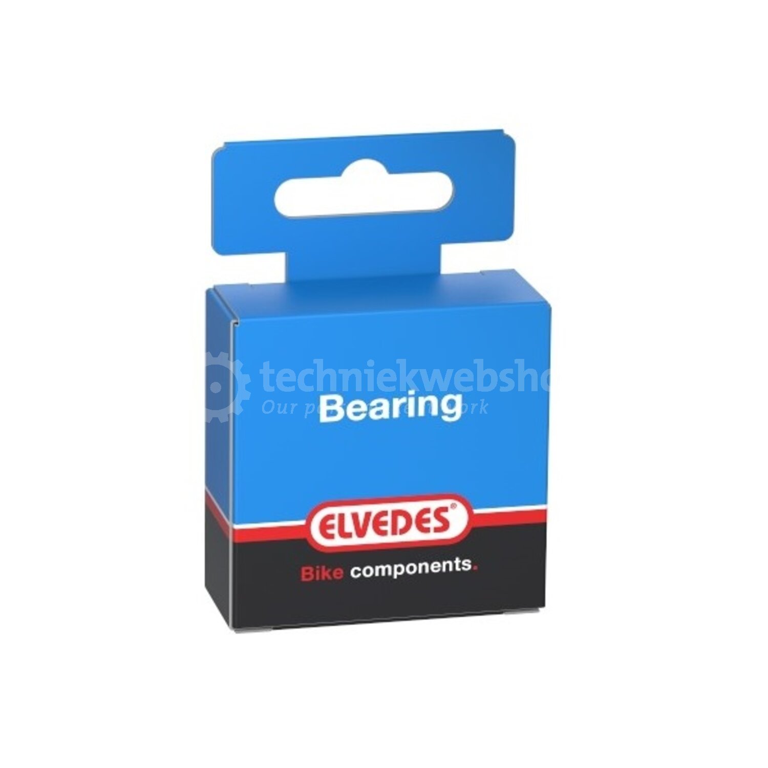 4x Kugellager 15267-2RS – 15x26x7 Mm – Doppelt  Produktbild-Vorschau 4