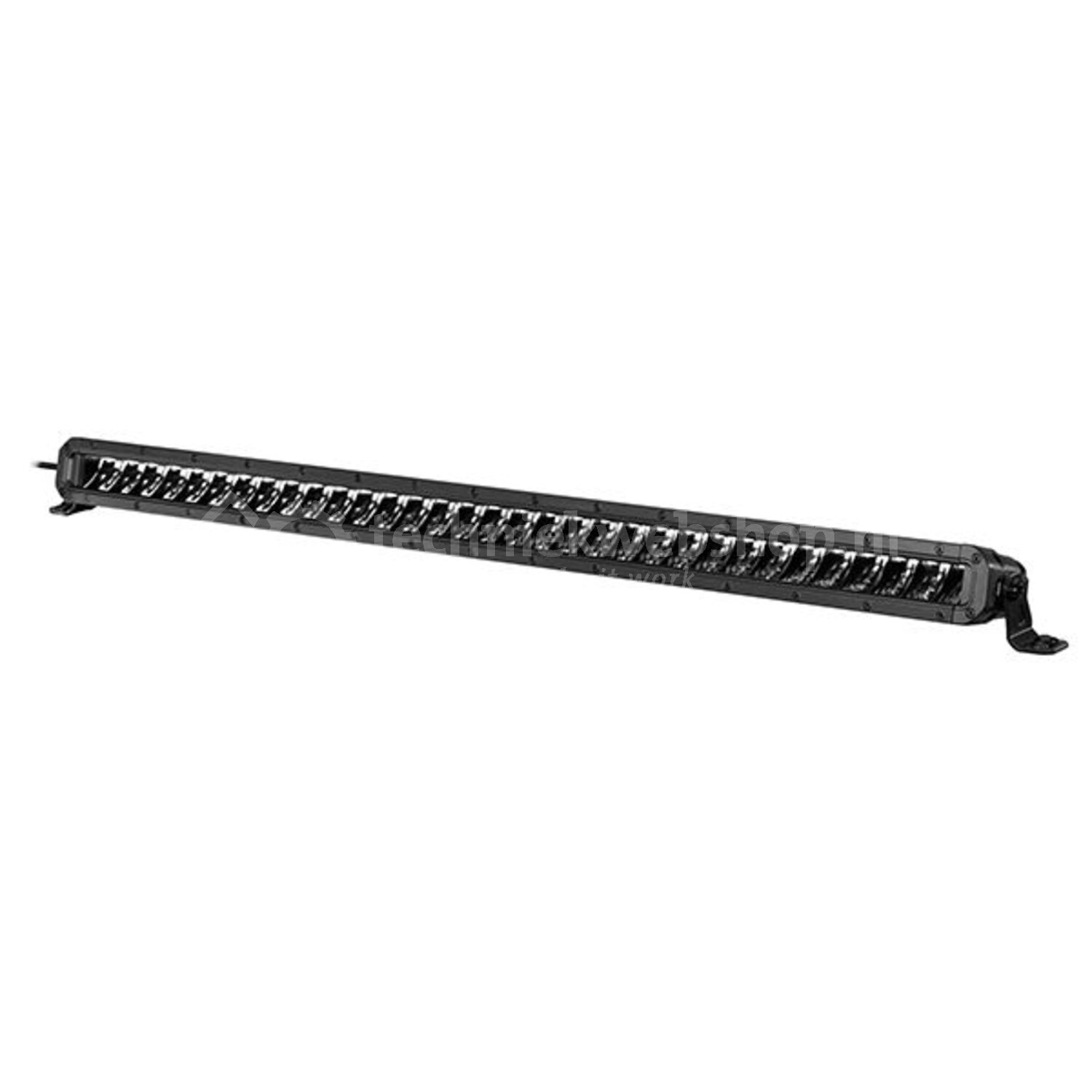 Barre à LED HELLA Pour Véhicule - Modèle 1FJ 360 002-502, 594mm, 12V/24V, Gauche/droit, Neuf