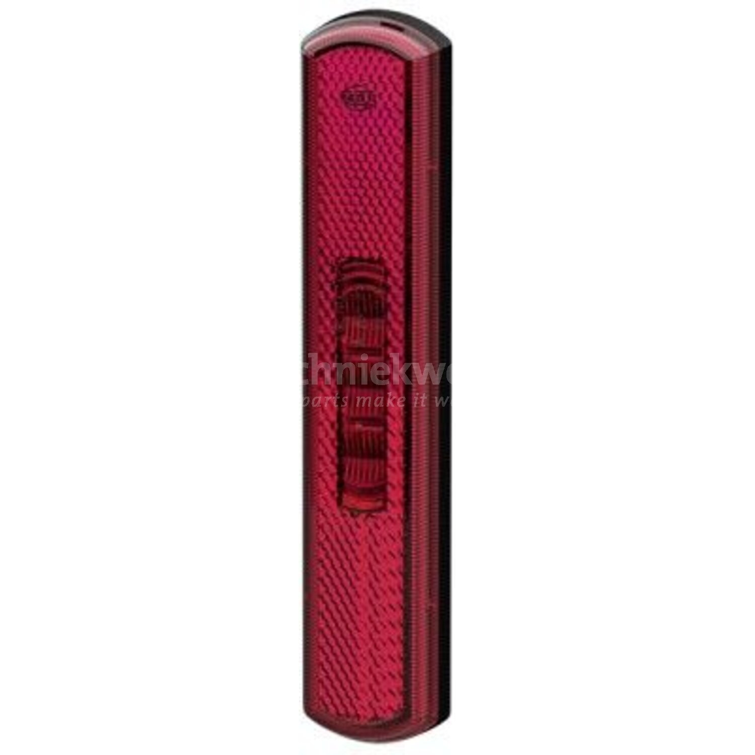 Hella Parkeerlicht - 2PS 013 304-151, 4082300704792 | Lichten-bouwtype ...