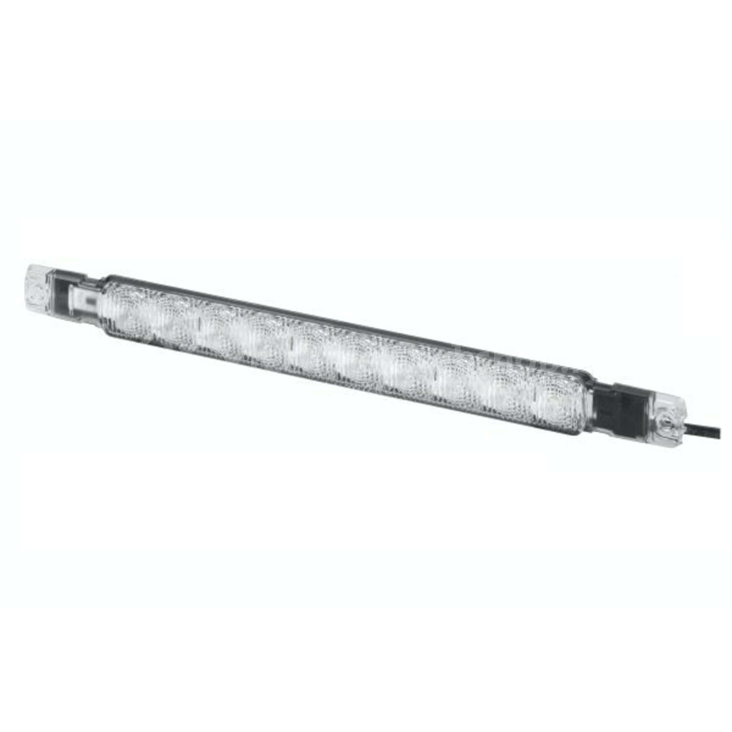 Hella Achteruitrijlicht voor o.a. Atlas Copco, Laika - 2ZR 980 889-011 ...