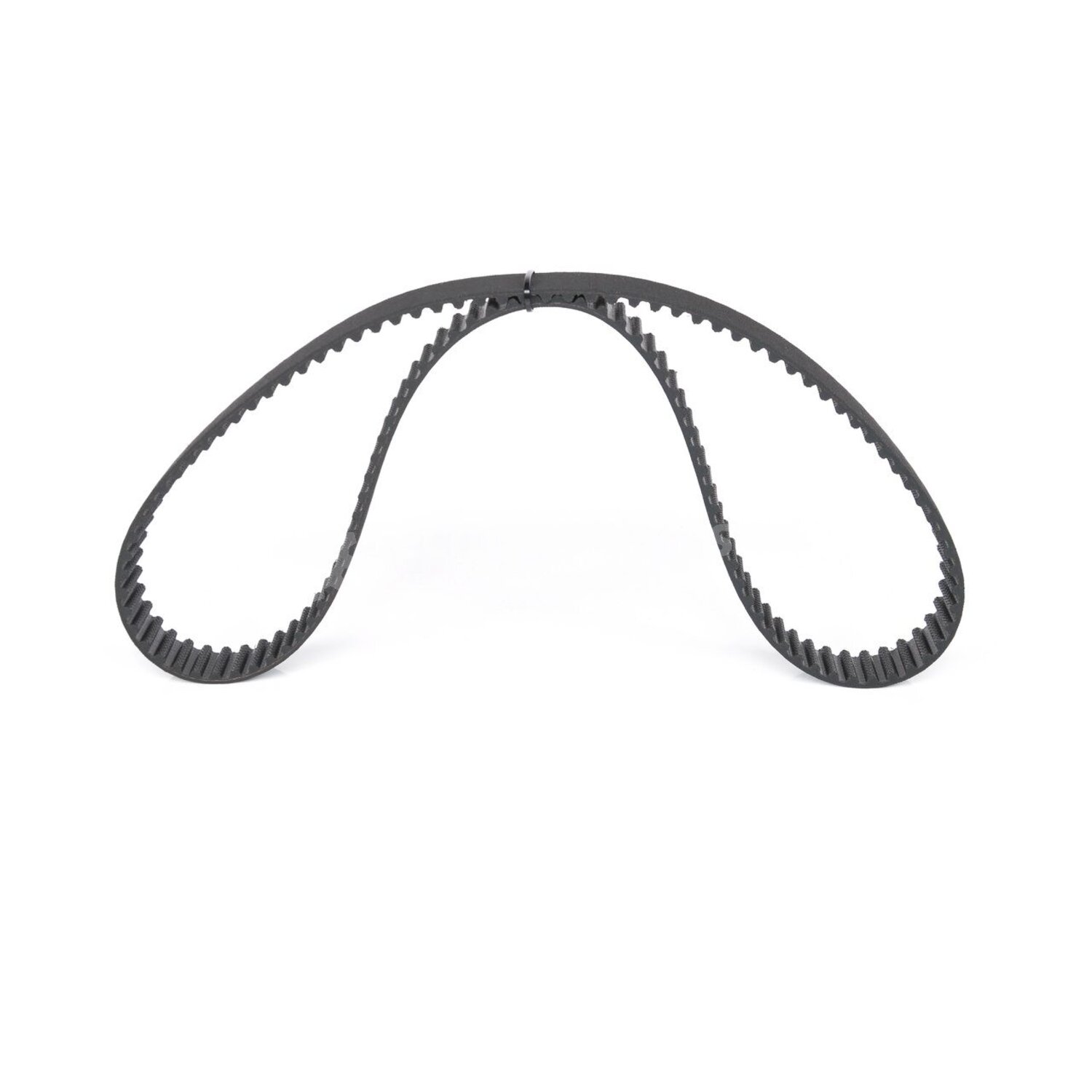 Bosch Getande riem voor o.a. Peugeot, Citroën, Fiat, Lancia - 1 987 949 ...