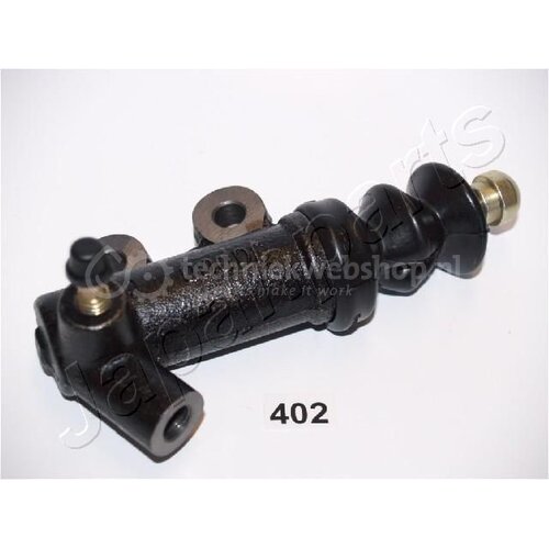 Japanparts CY-412 Cylindre D'Embrayage - Compatible Honda 46930-SEF-E01 - Qualité Premium